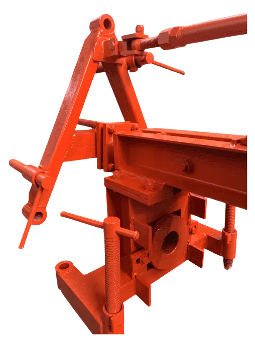 RMT_SLD_600_2